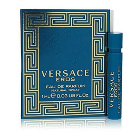 la rive versace eros